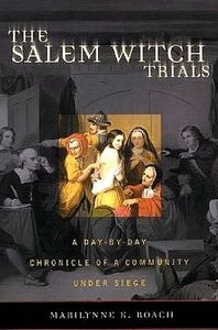 book-cover-salem-witch-trials