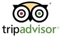 tripadvisor-logo